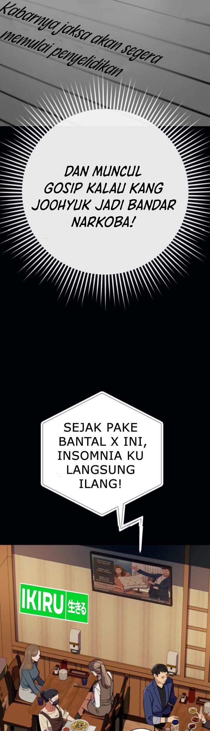 Chapter 36 - halaman 40