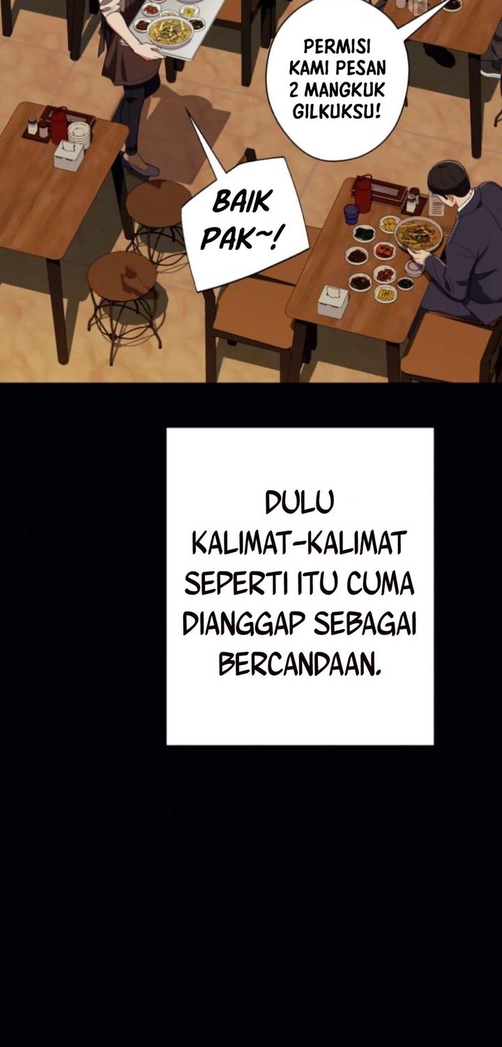 Chapter 36 - halaman 41