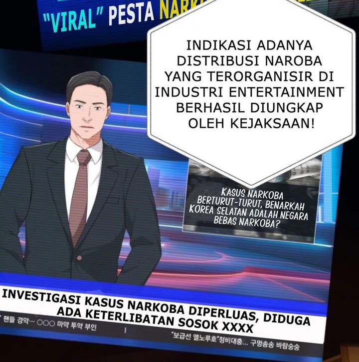 Chapter 36 - halaman 43