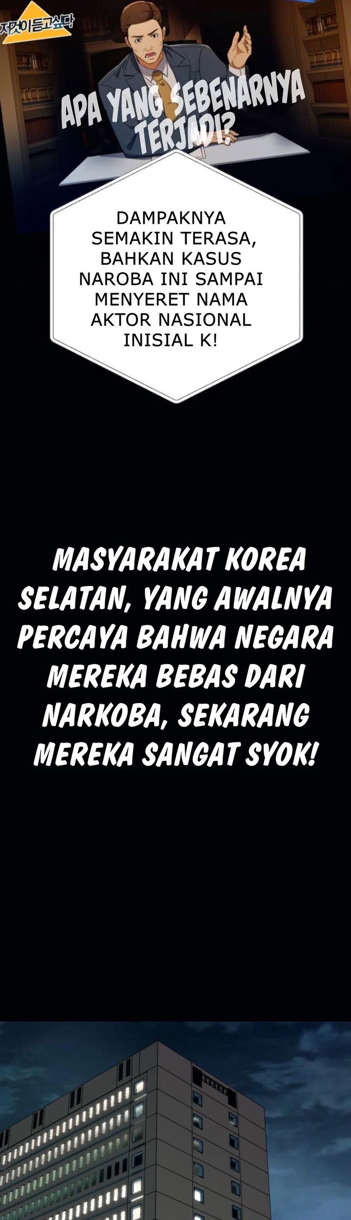 Chapter 36 - halaman 44