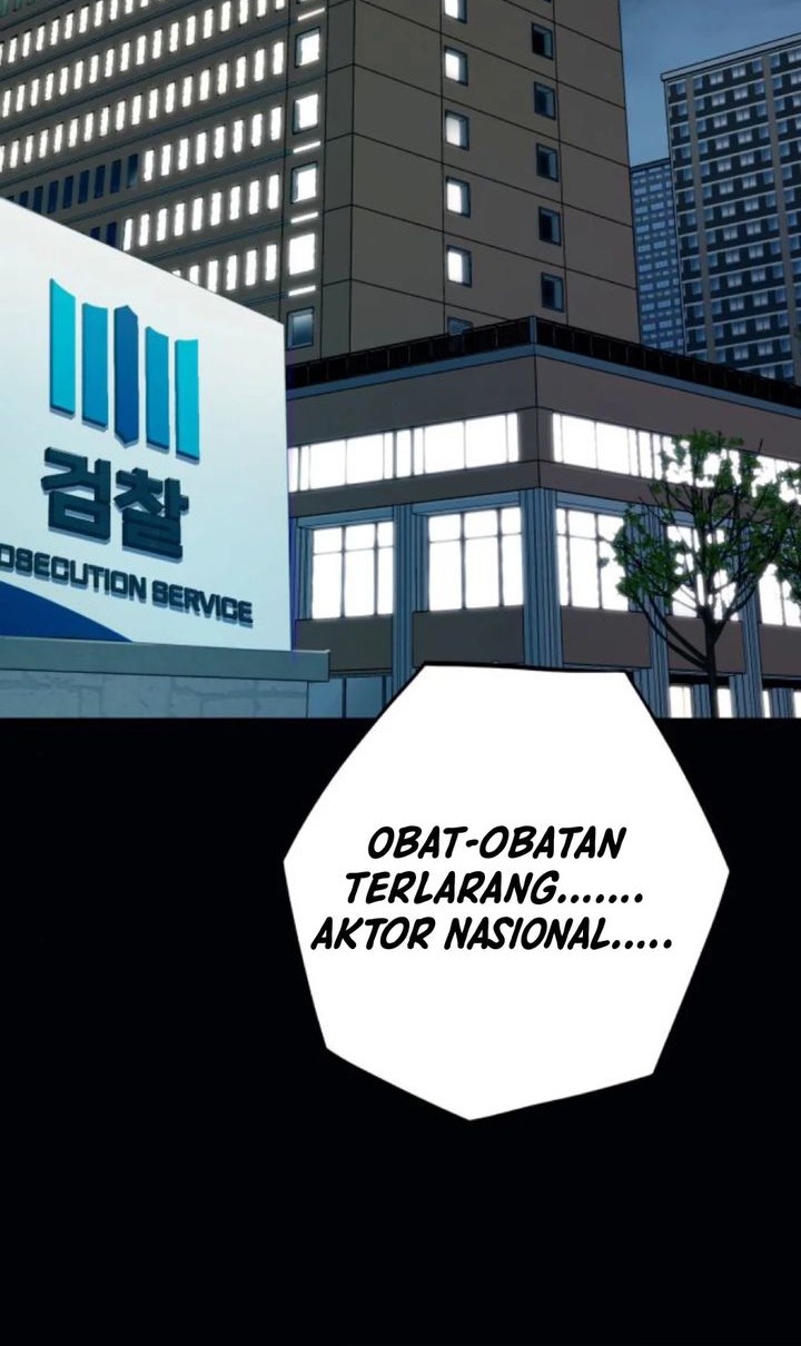 Chapter 36 - halaman 45