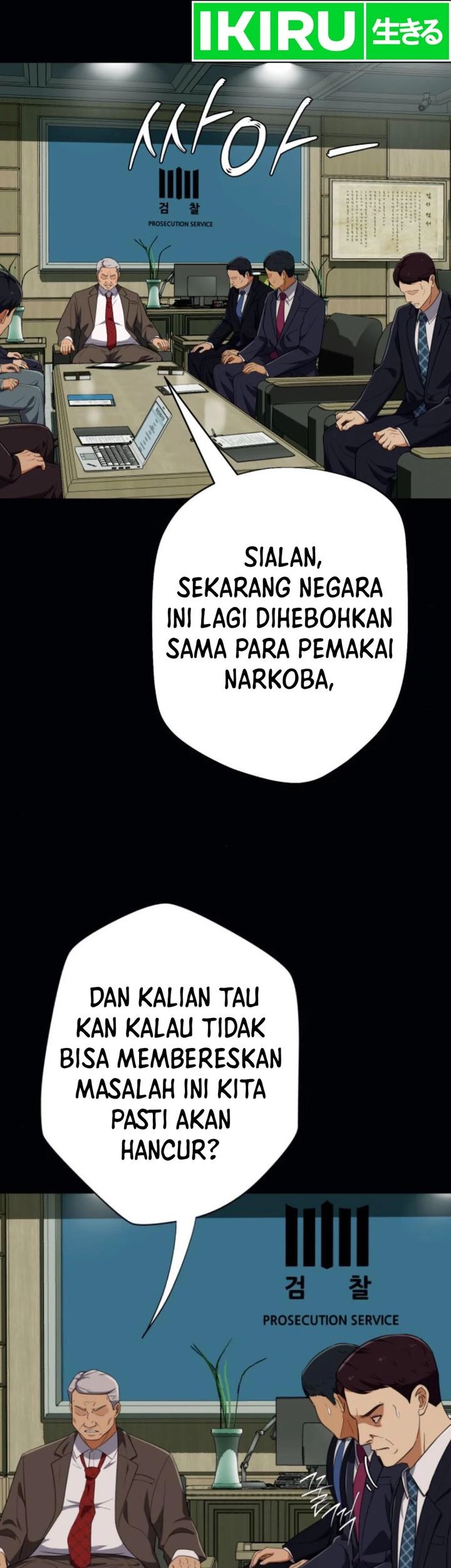 Chapter 36 - halaman 46