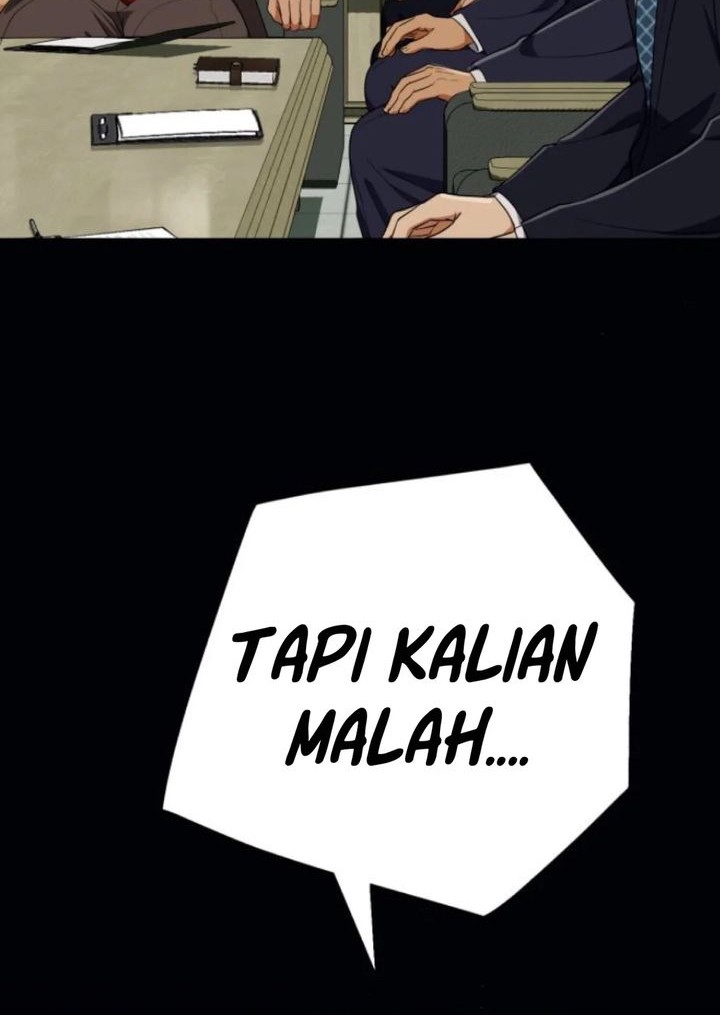 Chapter 36 - halaman 47