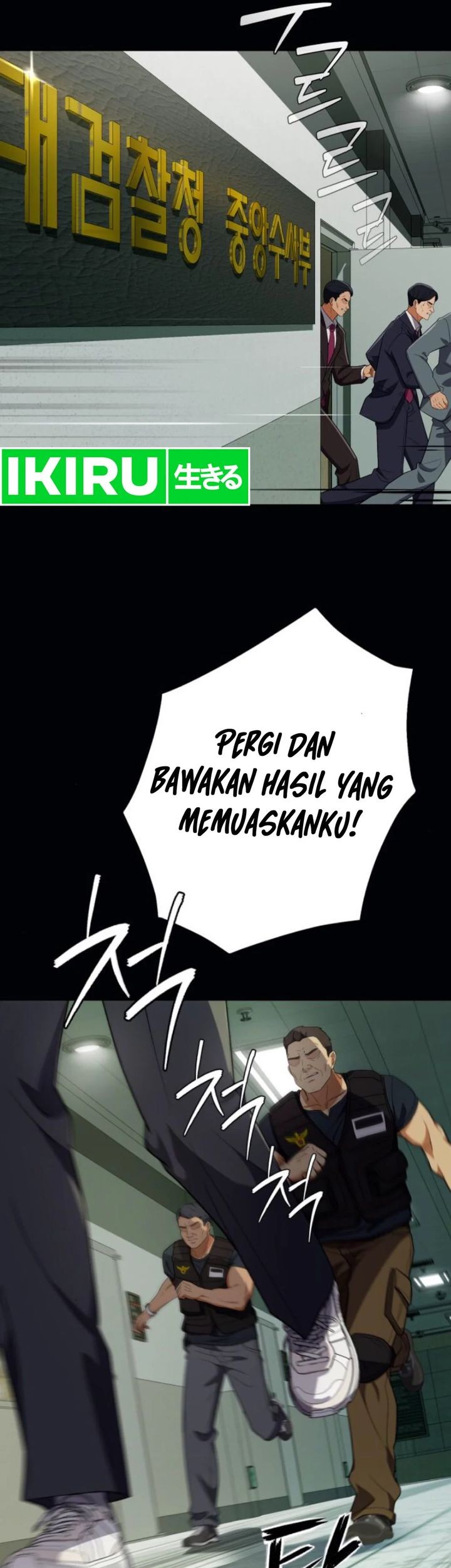 Chapter 36 - halaman 50