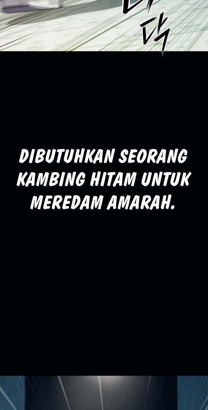 Chapter 36 - halaman 51