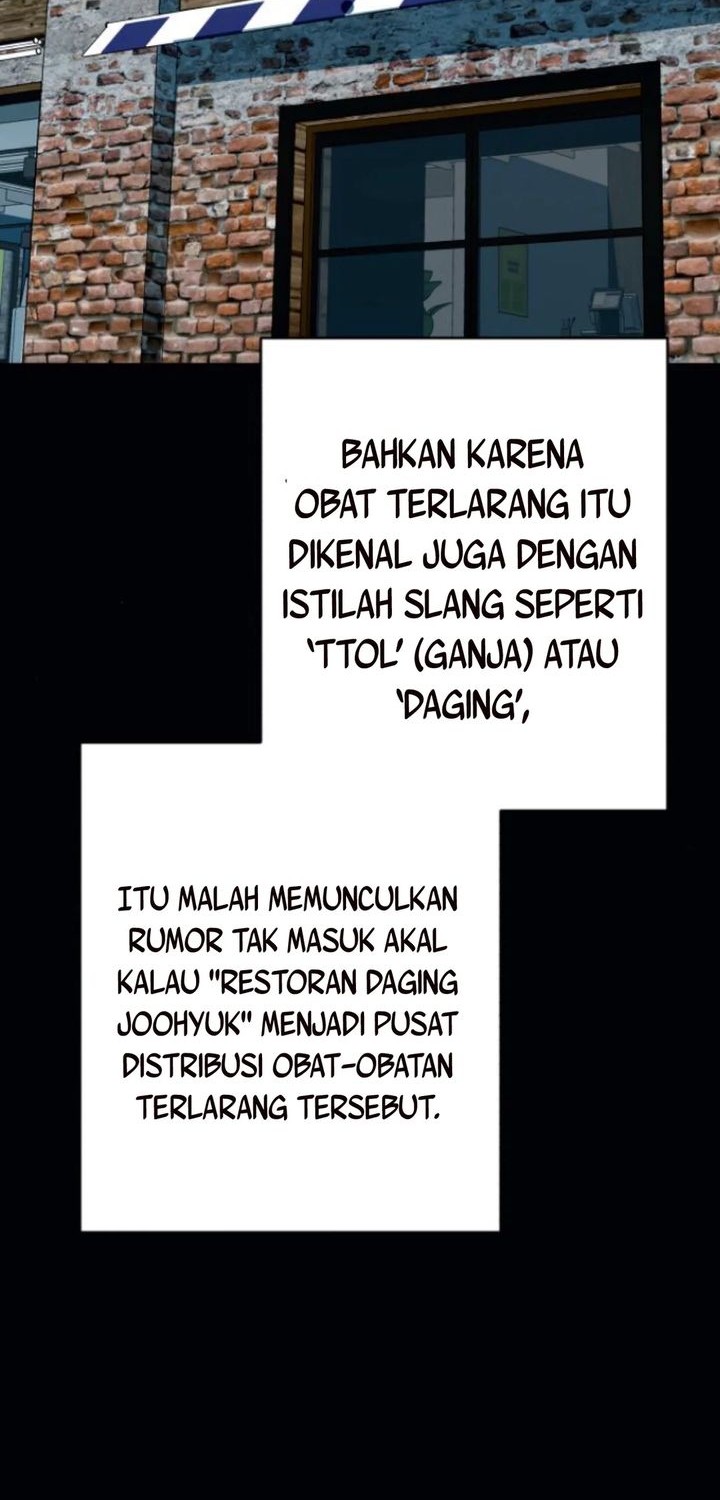 Chapter 36 - halaman 53