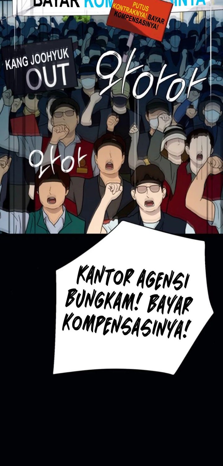 Chapter 36 - halaman 55