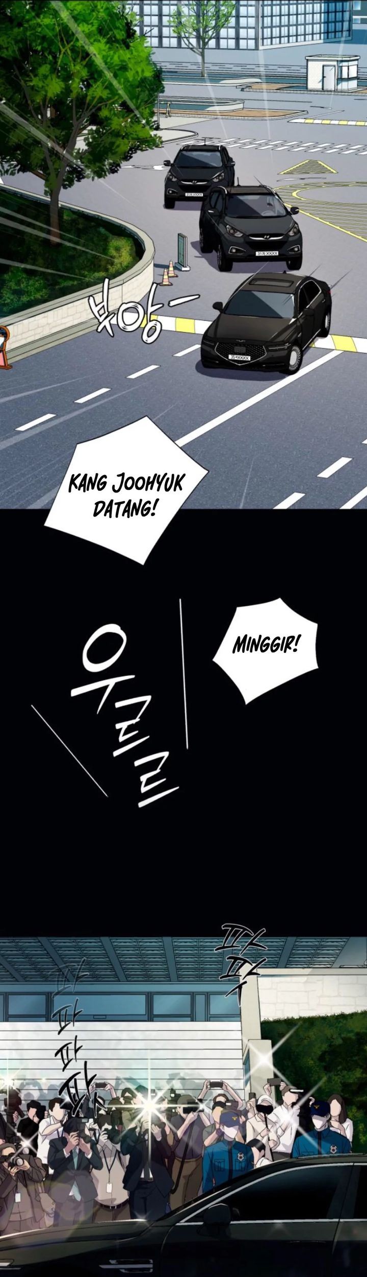 Chapter 36 - halaman 58