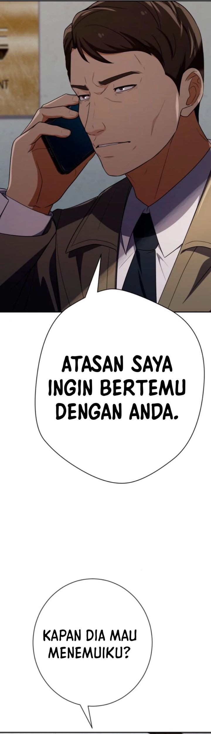 Chapter 36 - halaman 4