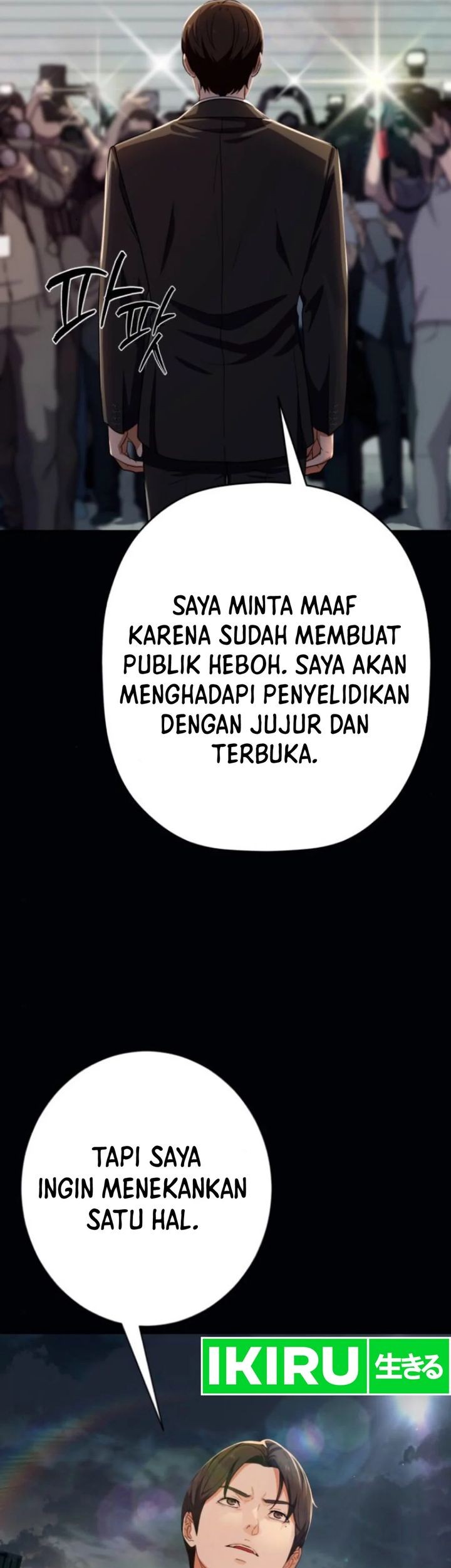 Chapter 36 - halaman 62