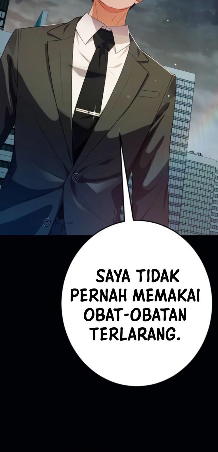 Chapter 36 - halaman 63