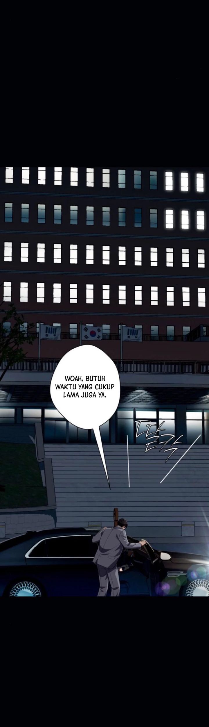 Chapter 36 - halaman 66
