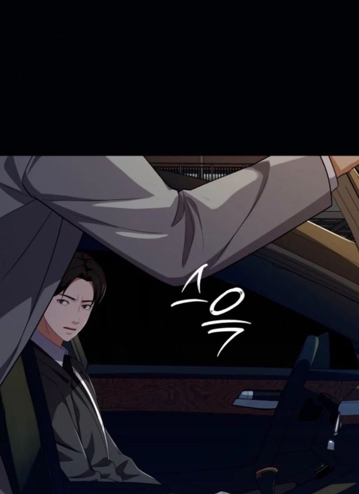 Chapter 36 - halaman 67