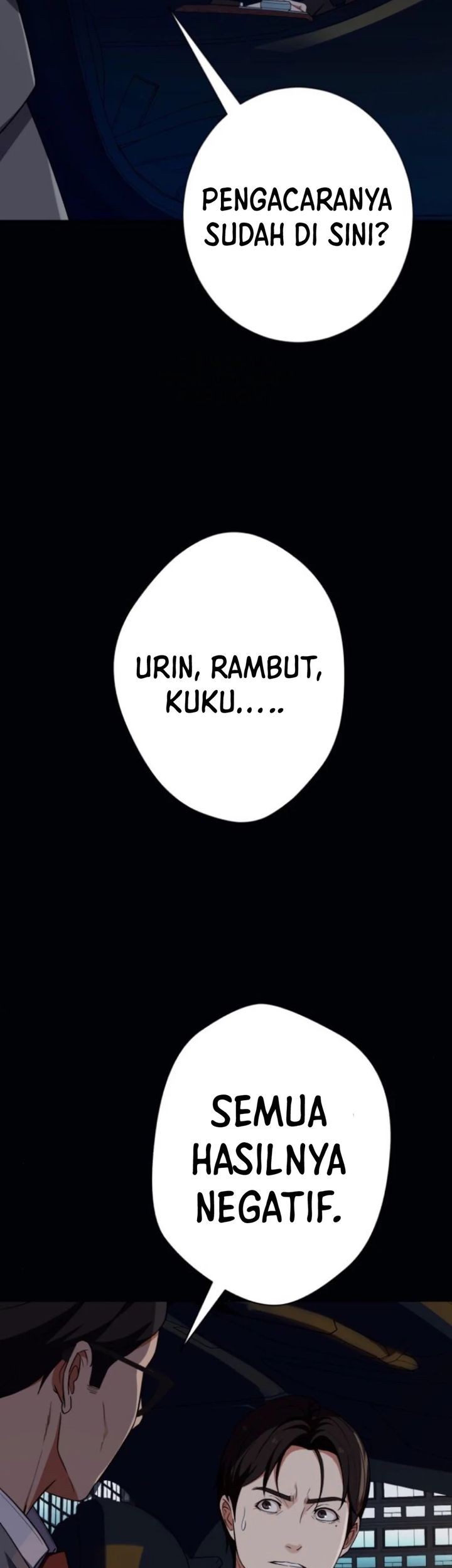 Chapter 36 - halaman 68