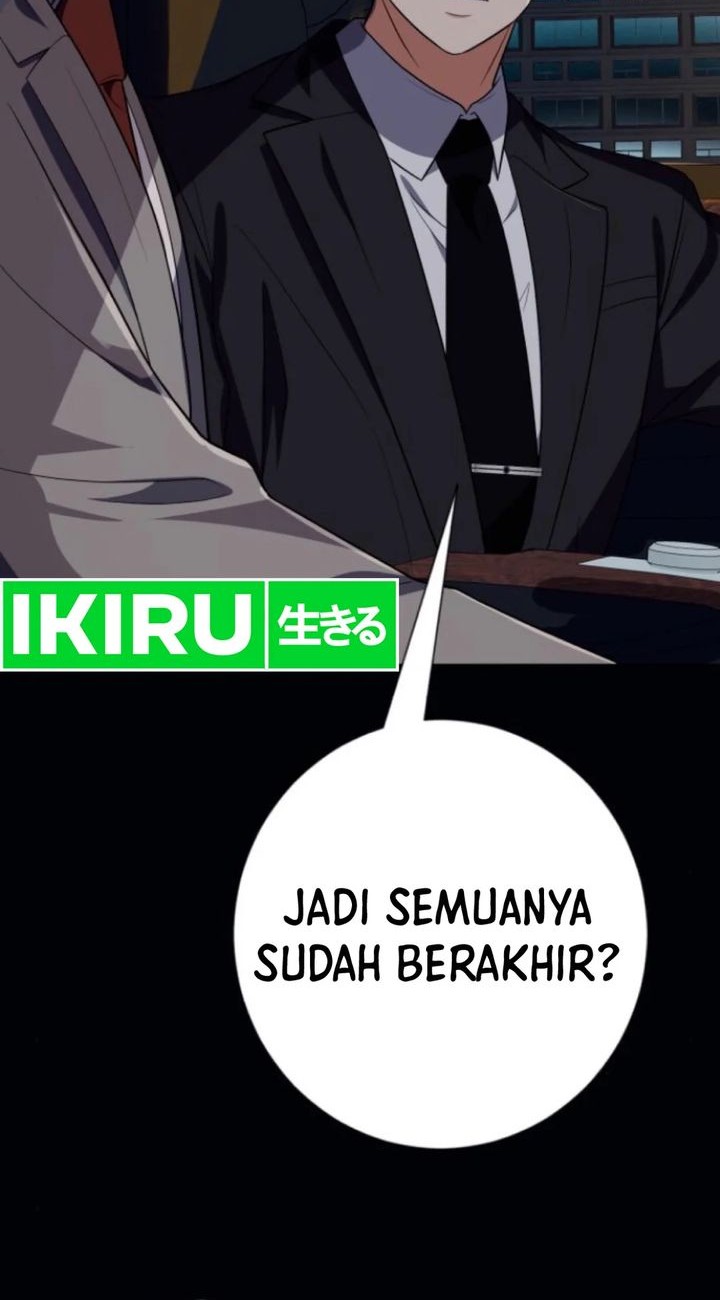 Chapter 36 - halaman 69