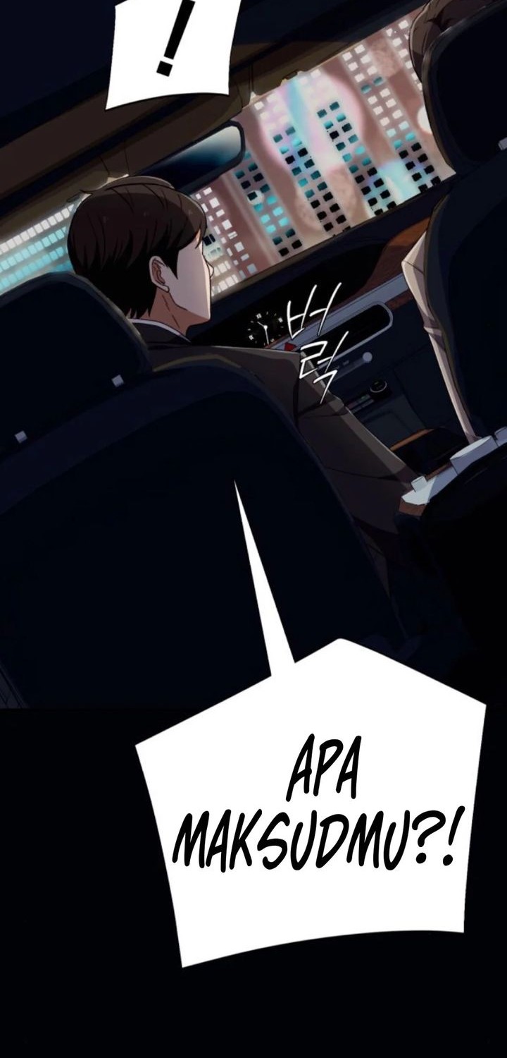 Chapter 36 - halaman 71