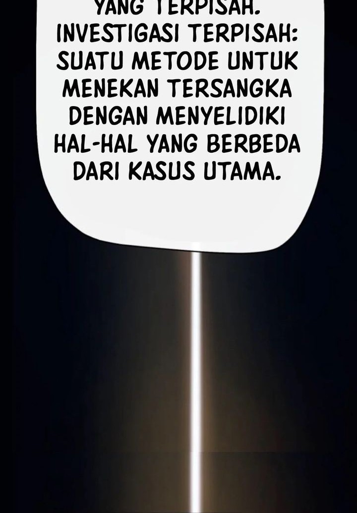 Chapter 36 - halaman 73
