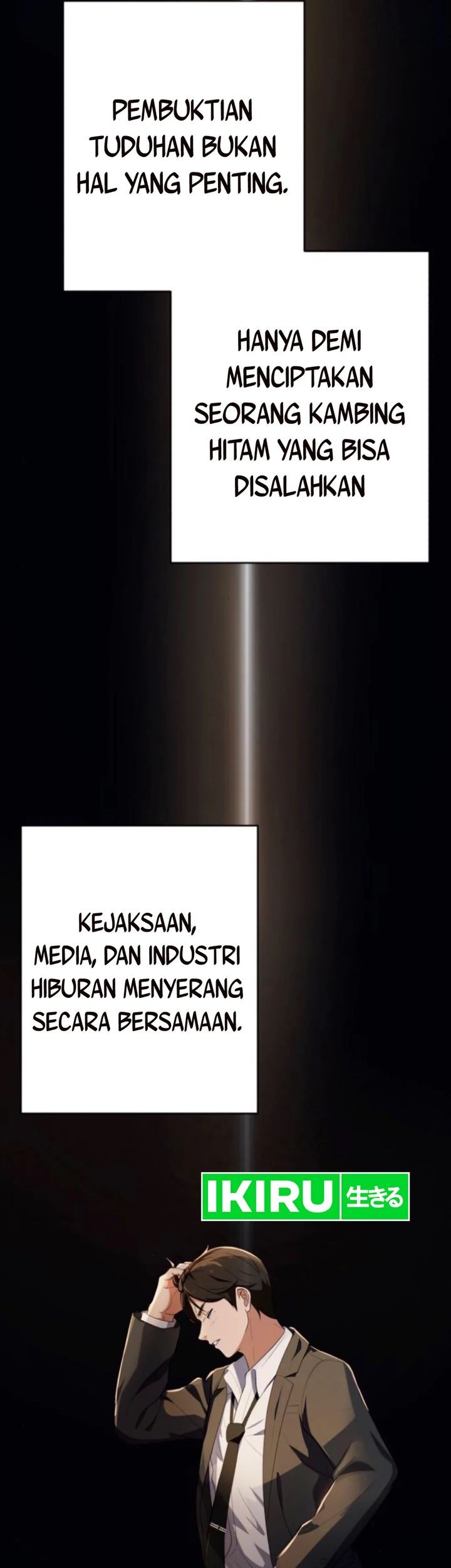 Chapter 36 - halaman 74