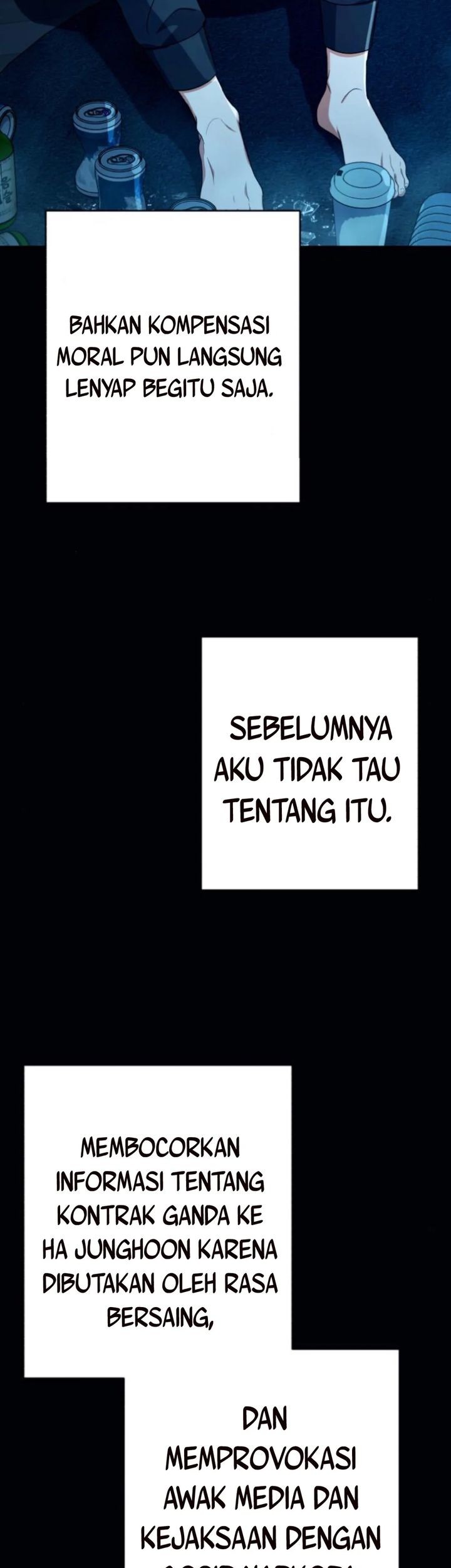 Chapter 36 - halaman 78