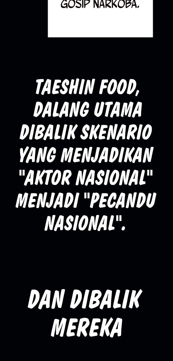 Chapter 36 - halaman 79