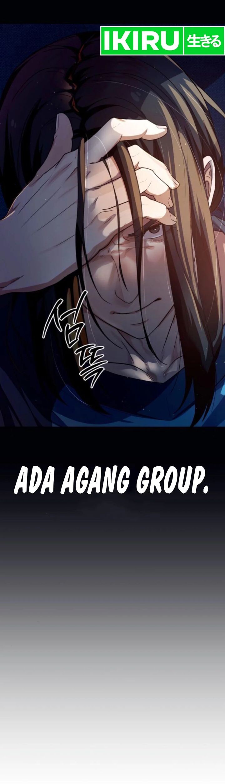 Chapter 36 - halaman 80