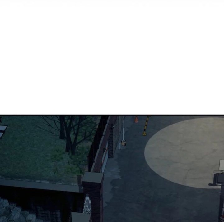 Chapter 36 - halaman 81