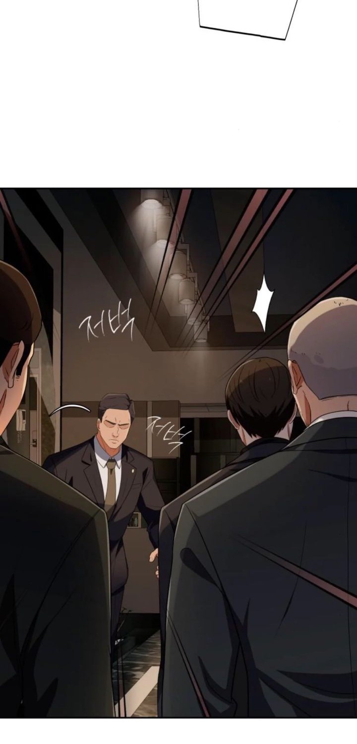 Chapter 36 - halaman 91