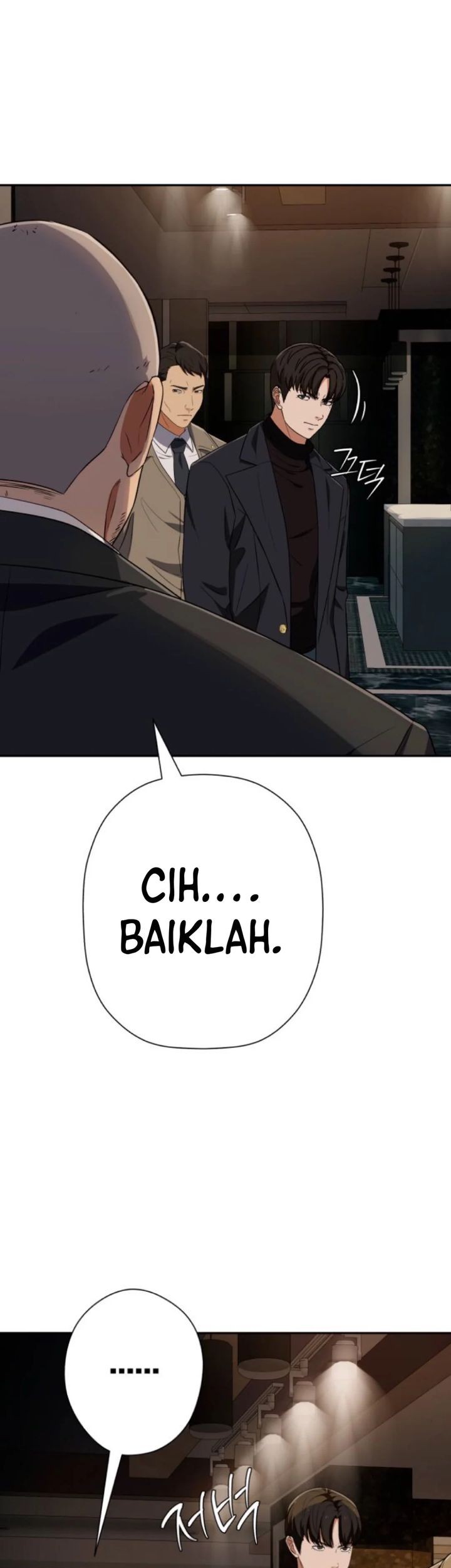Chapter 36 - halaman 94