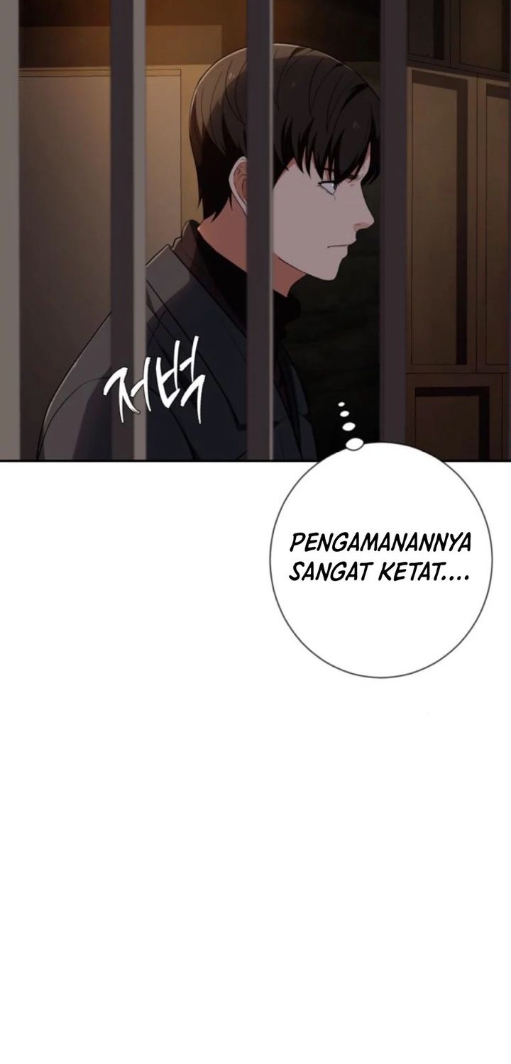 Chapter 36 - halaman 97