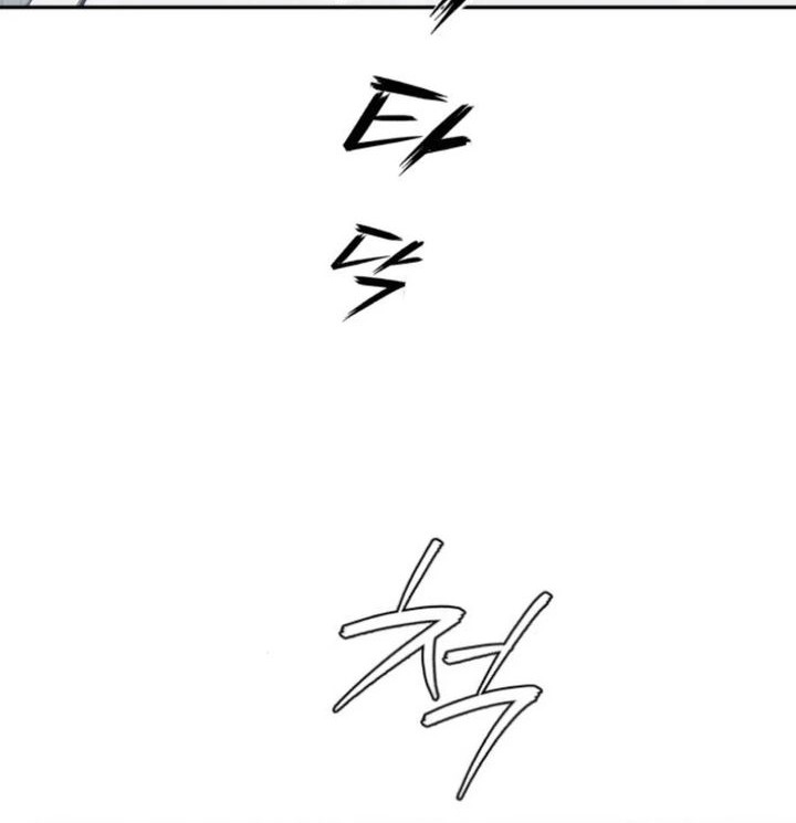 Chapter 36 - halaman 9