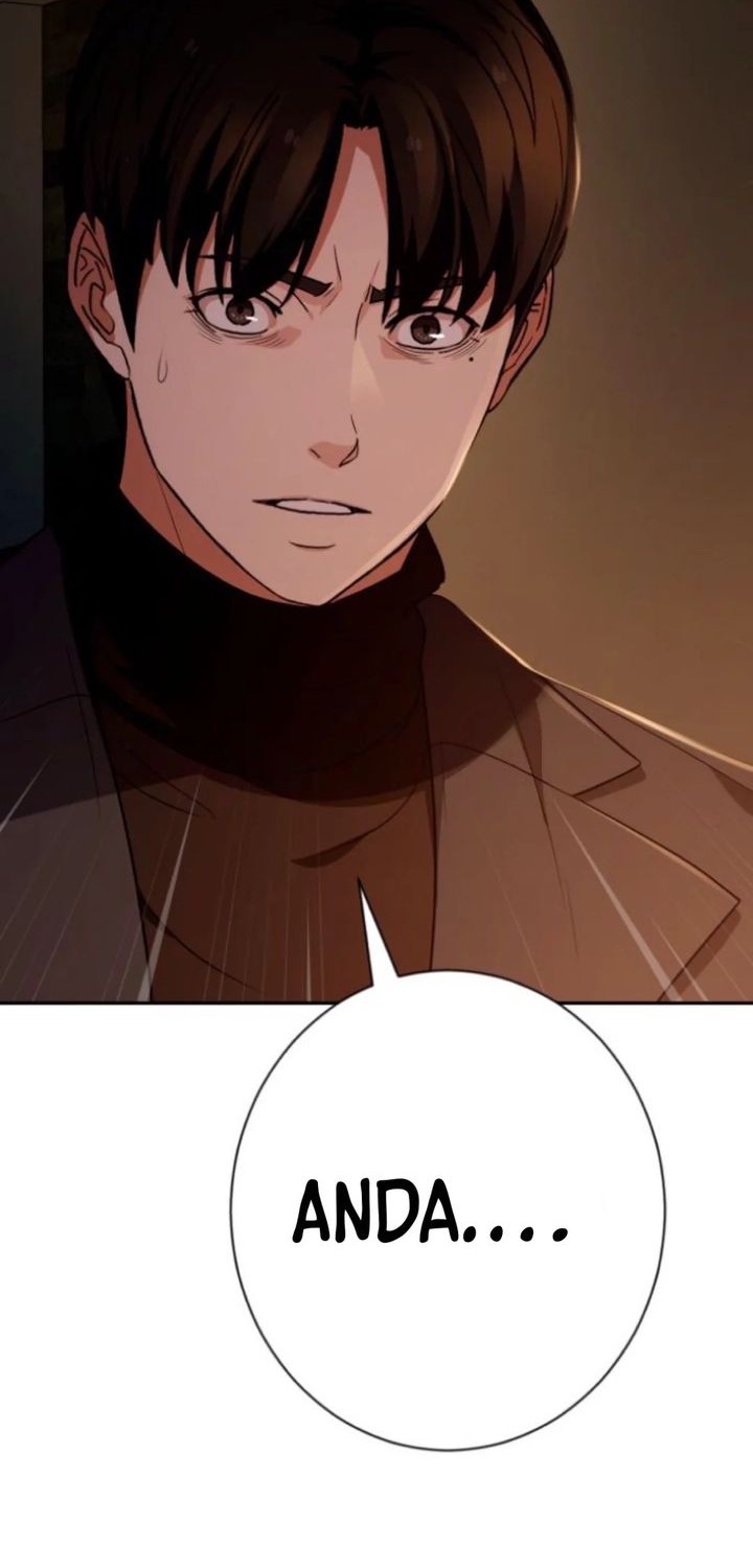 Chapter 36 - halaman 103