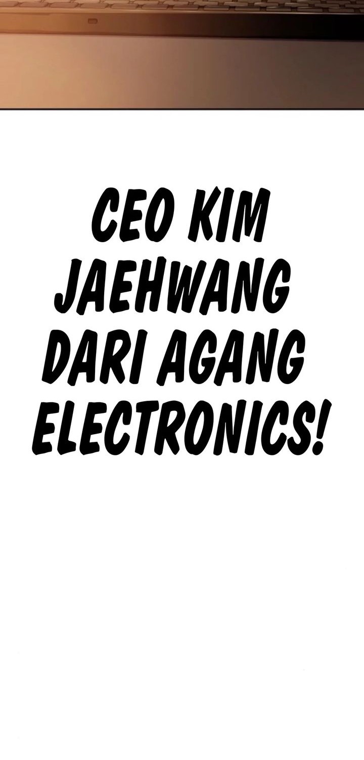 Chapter 36 - halaman 105