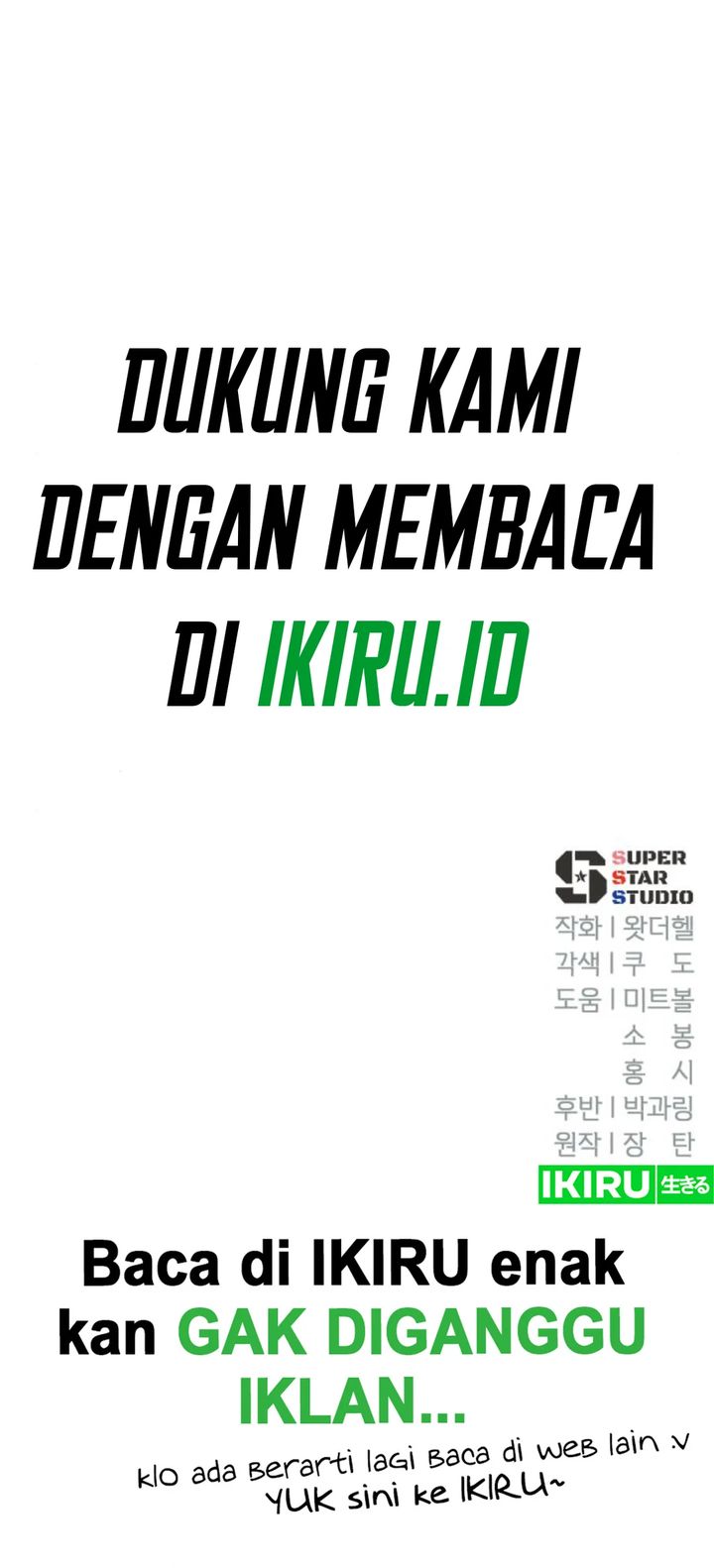Chapter 36 - halaman 106