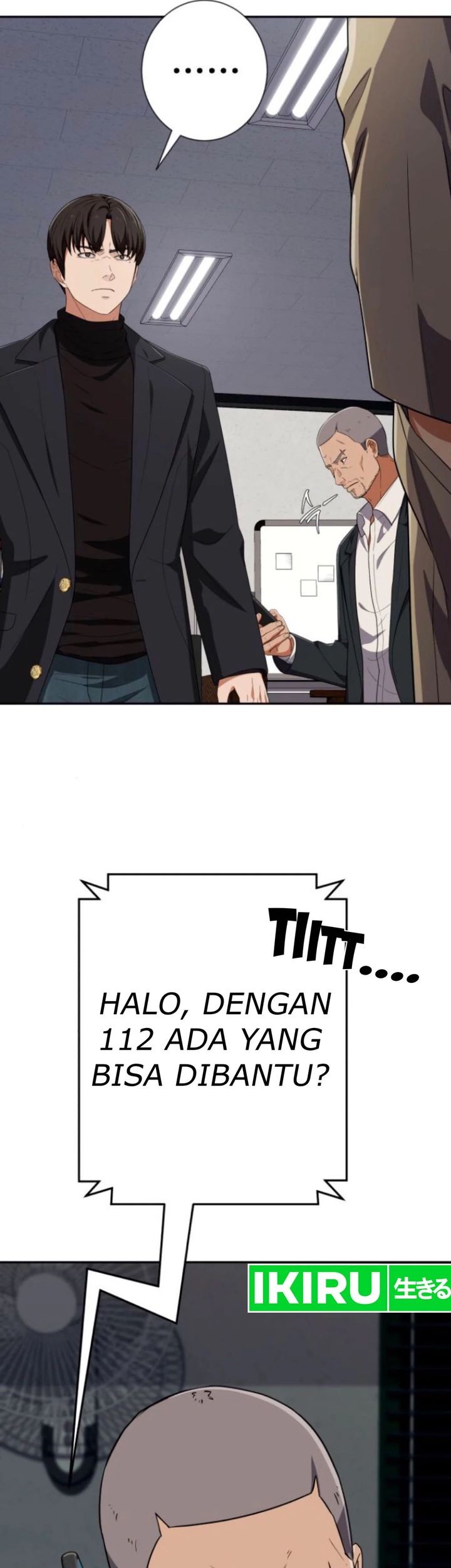 Chapter 36 - halaman 16