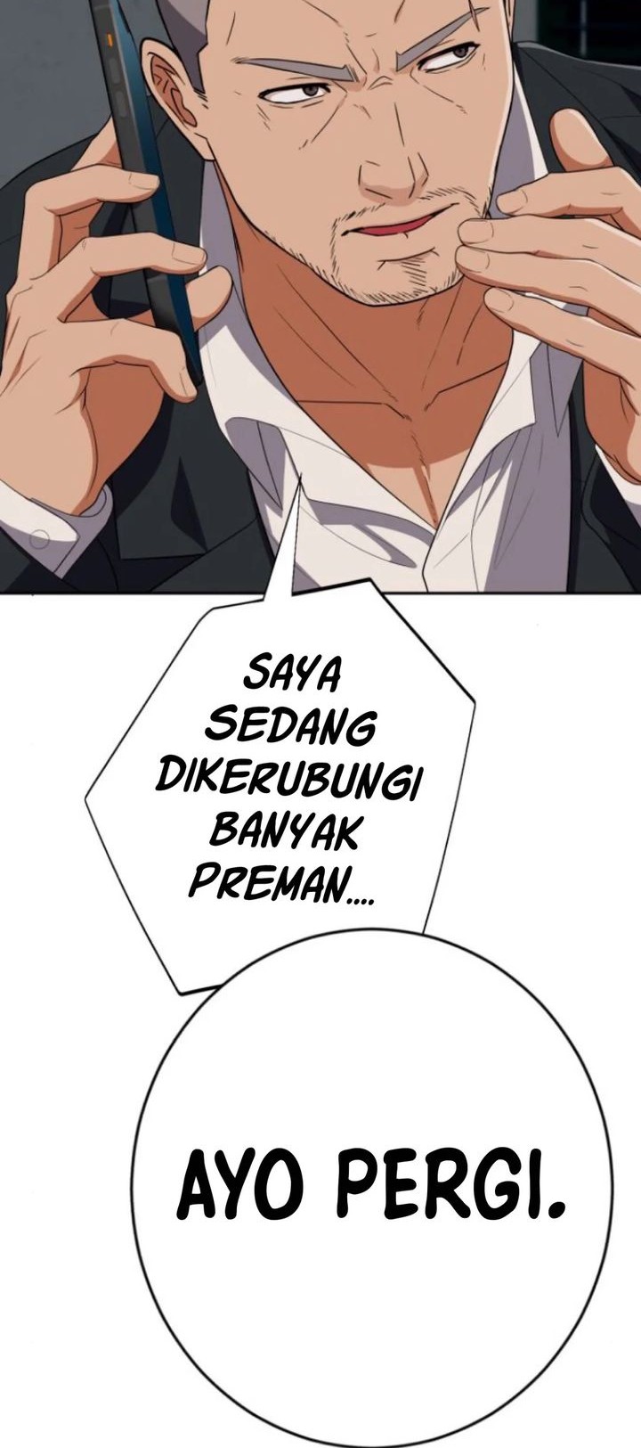Chapter 36 - halaman 17