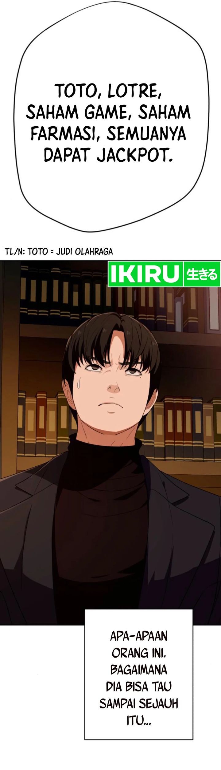 Chapter 37 - halaman 20