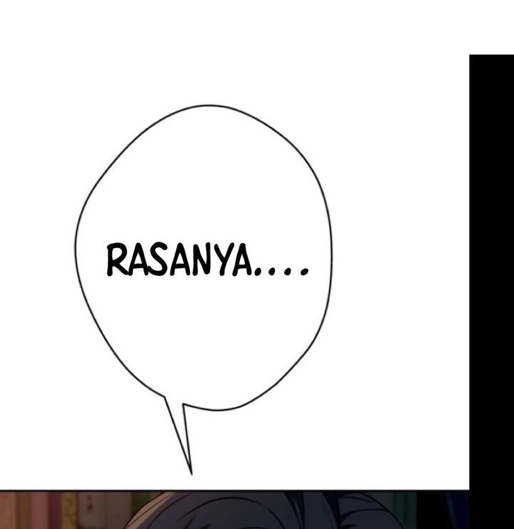 Chapter 37 - halaman 21