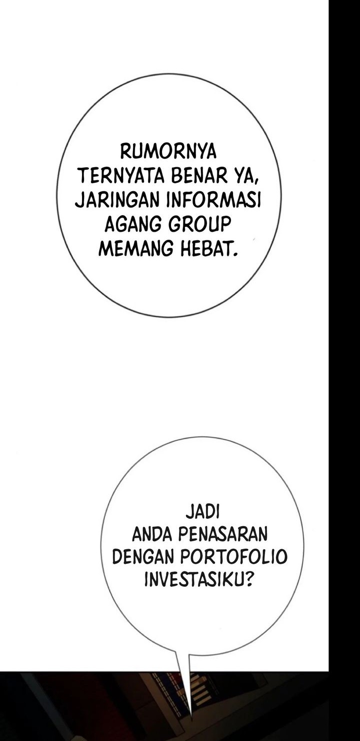 Chapter 37 - halaman 23
