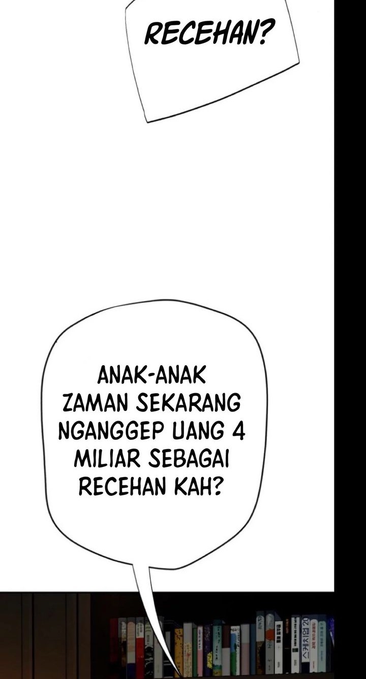 Chapter 37 - halaman 25