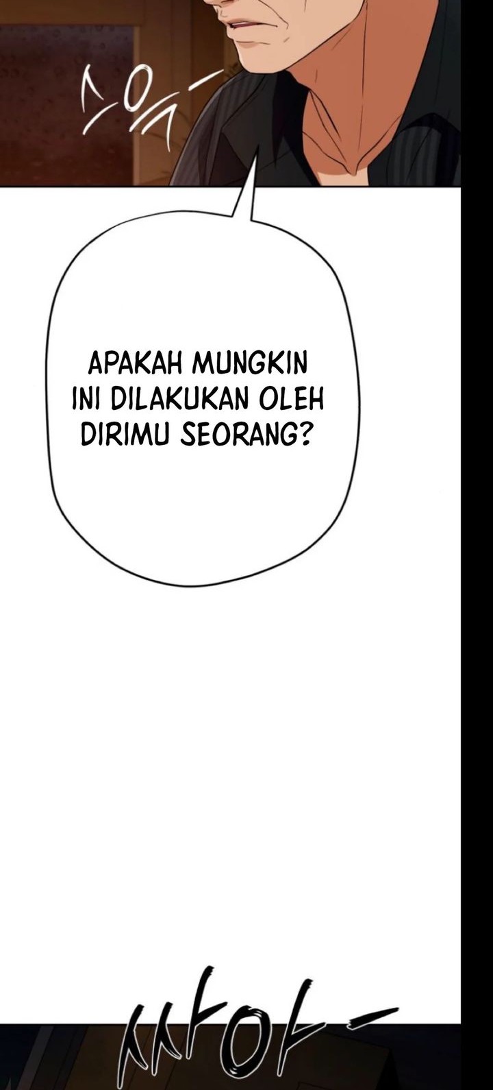 Chapter 37 - halaman 27