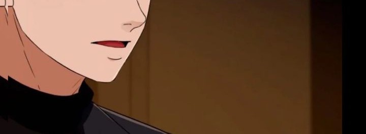 Chapter 37 - halaman 29