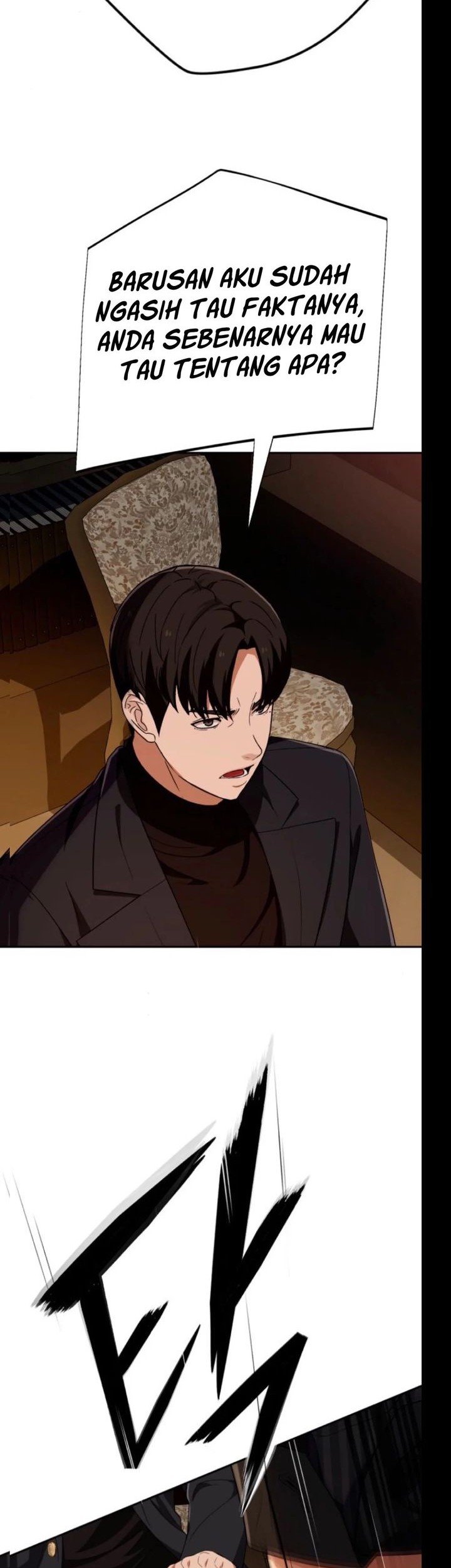 Chapter 37 - halaman 31
