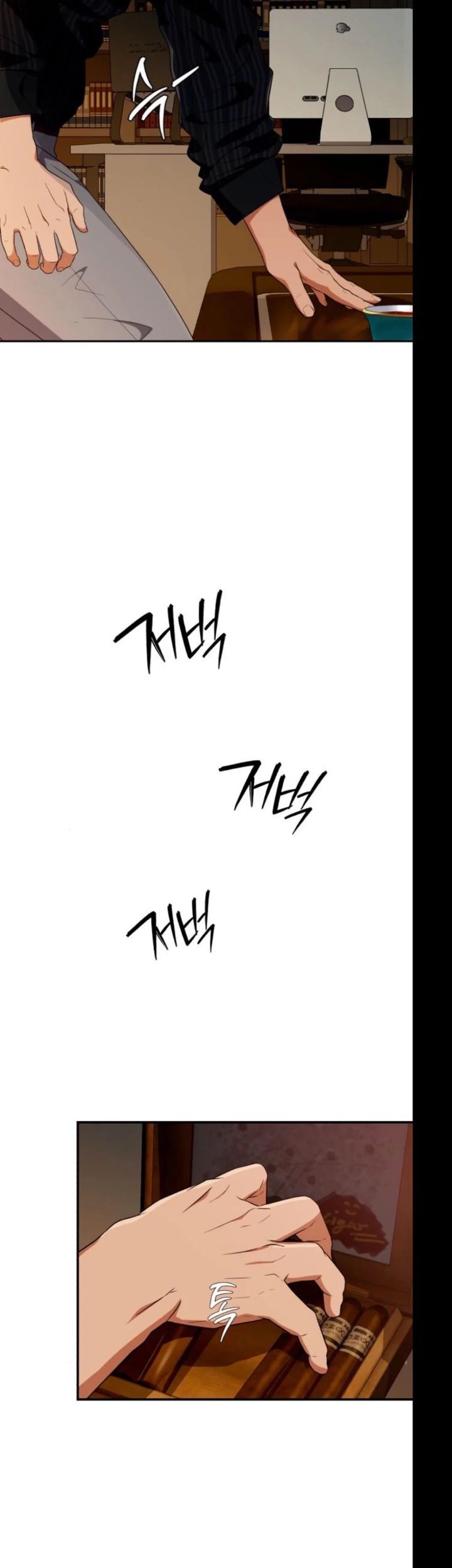 Chapter 37 - halaman 35