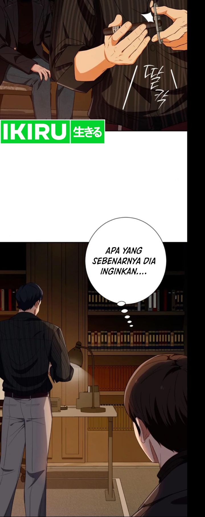 Chapter 37 - halaman 37