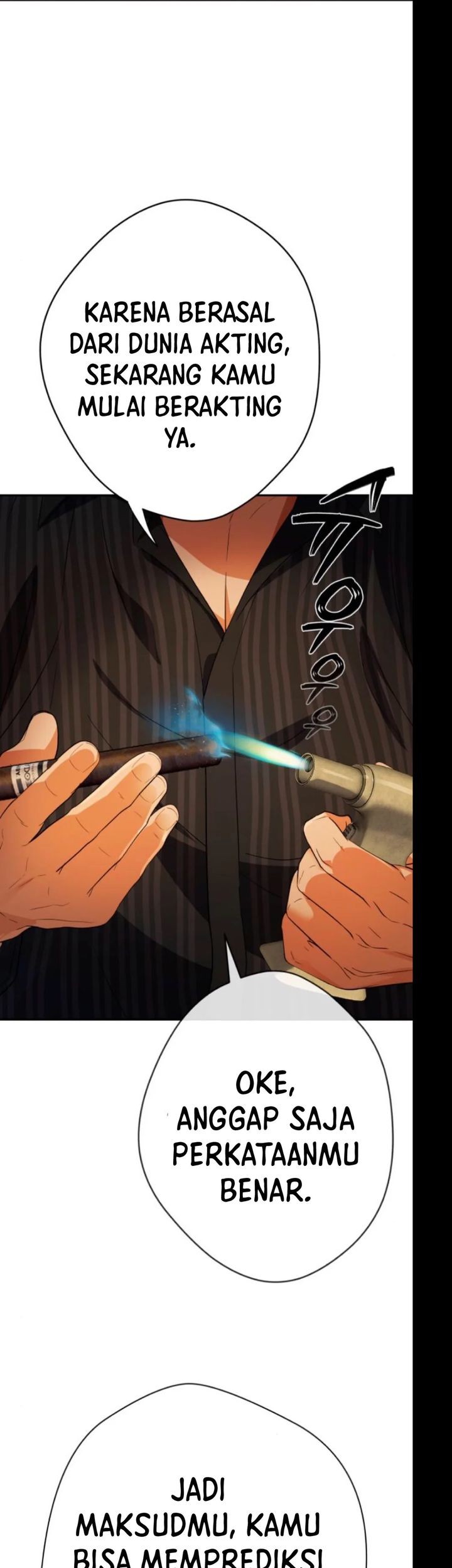 Chapter 37 - halaman 38