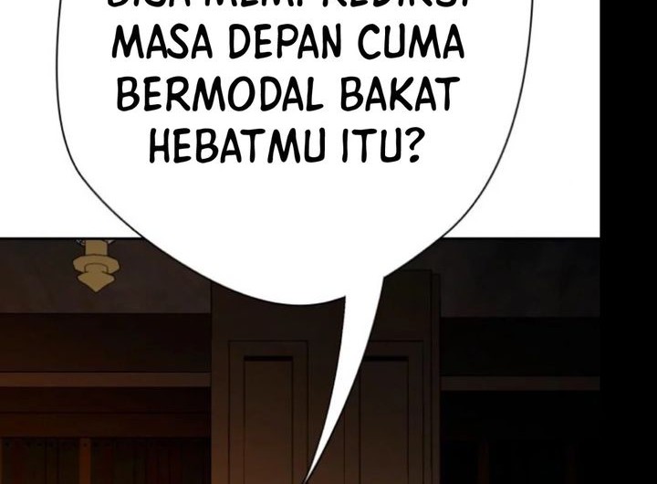 Chapter 37 - halaman 39