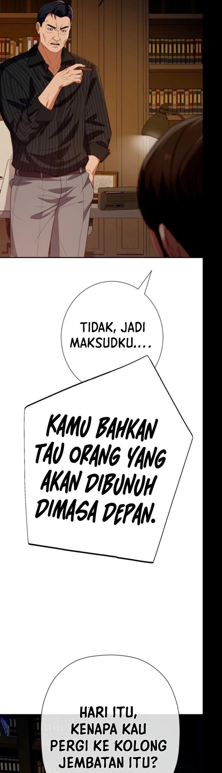 Chapter 37 - halaman 40