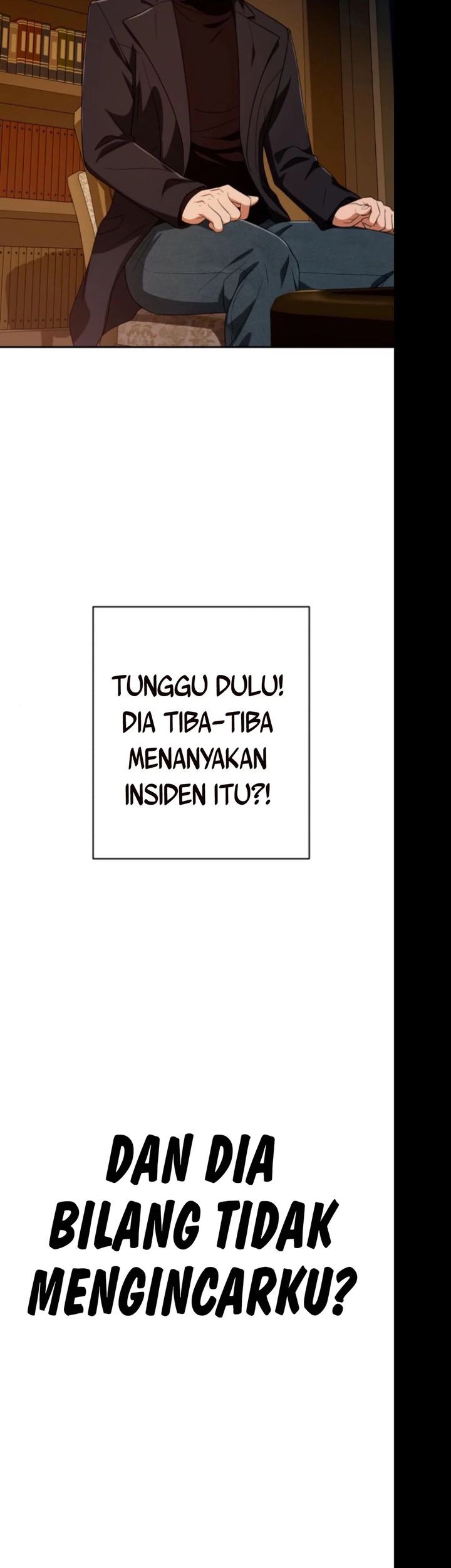 Chapter 37 - halaman 44