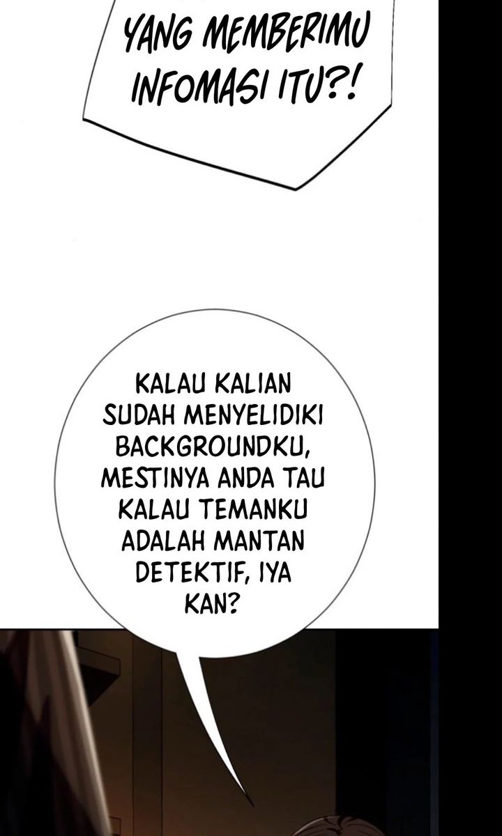 Chapter 37 - halaman 47