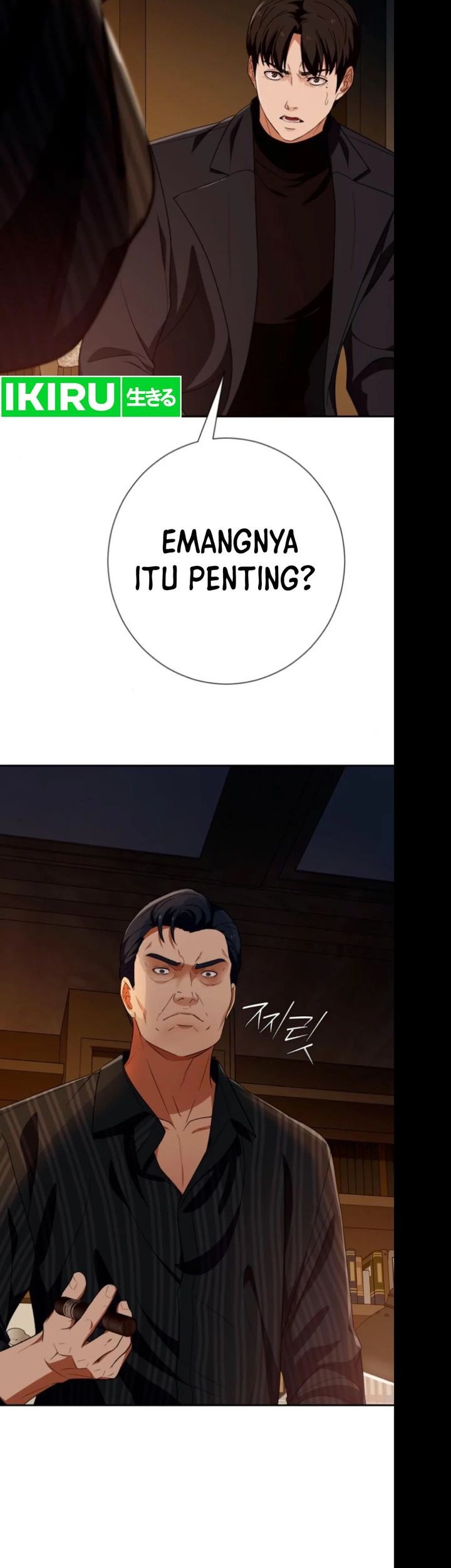 Chapter 37 - halaman 48